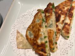-翡翠江南(国贸商城店)