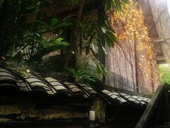 -大新明仕山庄