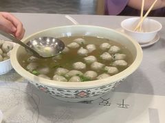 -北港方记海鲜楼·海景餐厅