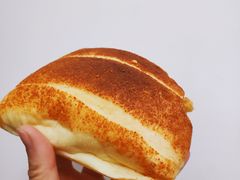 高登起士-dotcom coffee古点咖啡(致真大厦店)