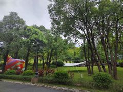 -中旅阿那亚九龙湖·公主酒店