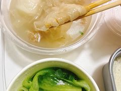 -同利肉燕老铺(澳门路店)