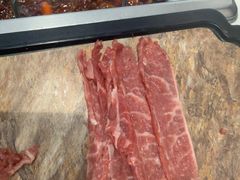 -全聚德(长江路店)