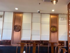 -清真·鸦儿李记·涮肉(和平里店)