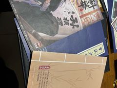 -戏精管理局·剧本杀·桌游·血染钟楼