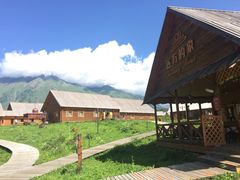 iphone_upload_pic-喀纳斯禾木山庄