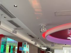 -海底捞火锅(杭州庆春路夜宵主题店)