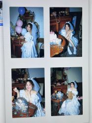 -WAVE SODA摄影工作室