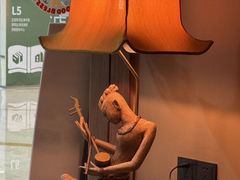 -菩泰·泰式草本按摩SPA(国大城市广场店)