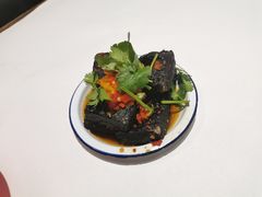 文和友臭豆腐-老长沙龙虾馆·聚会餐厅(白石洲店)