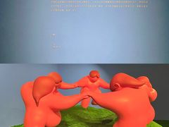 -上海宝龙美术馆