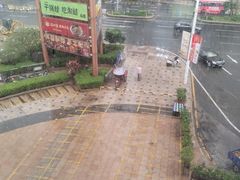 -威尼斯西餐厅(小榄大信店)