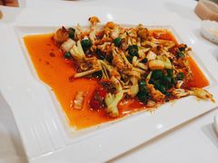 -西安烤鸭店(369烤鸭王店)