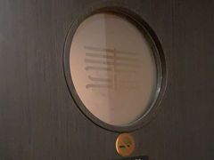 -泰之源足浴会所(玉环店)