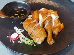 -六个大厨·秘制粤菜(广州塔店)