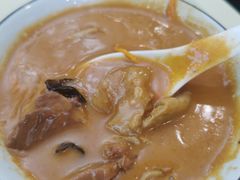 -方中山胡辣汤(天河区店)