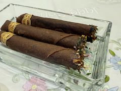 -翠园(北京王府中环店)