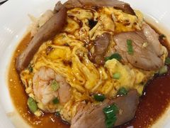 -旺记冰室(九龙中心大厦店)