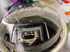 -麦当劳(欢乐谷店)