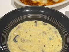 -K·Kitchen KK牛扒厨房(江南西店)