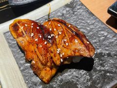 -沼津港精致料理·寿喜烧·烧鸟(漕河泾印象城店)