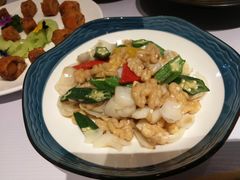 -光明招待所(邦凯科技园店)