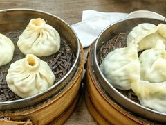 螃蟹包-刘长兴(逸仙桥店)