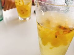 -边渡咖啡烘焙店(昙华林店)