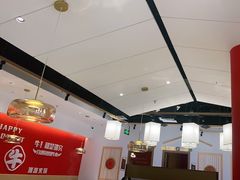 -犇鼎牛潮汕牛肉火锅(新辰里学清路店)