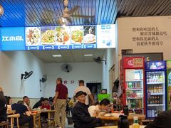 -瑞丽活螃蟹(芒市店)
