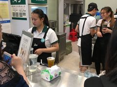 -1点点(建设六马店)