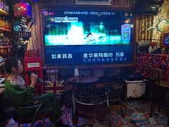 -西西里轰趴日租聚会别墅·团建拓展