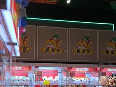 -万达广场(太原街店)