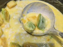 -客家汇·客家传承菜(水库店)