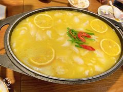 -小堂宴·老厦门码头小炒(厦大店)