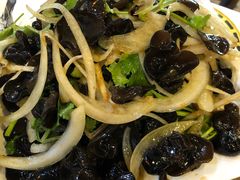 -宗泉烤全羊·烤羊腿·家常菜(解放东路店)