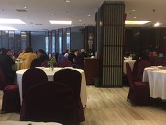 大堂-老东吴食府(雅都店)