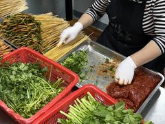 -成都瓜串串(华强北店)