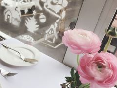 -蝶舍·MAISON PAPILLON