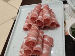 -洪长兴(云南南路店)