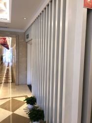 点击看大图 -昆明梦想医疗美容医院