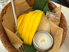-太食獸泰式茶餐厅(艾尚天地店)