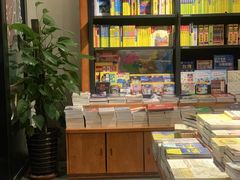 -矢量咖啡(万象汇店)