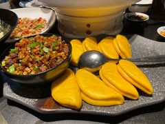 -凤凰湘语·海派湘菜(浦东旗舰店)