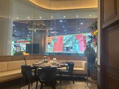 -前海沿·海鲜水饺青岛菜(乐客城店)