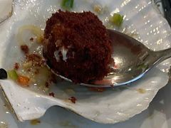 -蔓兰家的四季S0餐厅·融合菜(当代MOMA店)
