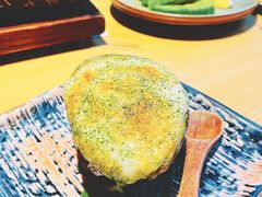-本逸·割烹料理(湖墅店)