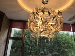 -北京丽亭华苑酒店·四季中餐厅(知春路店)