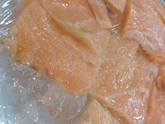 乾毓德平价海鲜火锅城-天津乾毓德饭庄·清真传统炒菜·海鲜烧烤(咸阳路店)