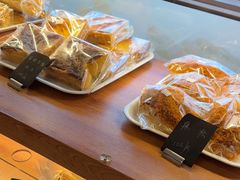 -梦菲思饼屋(瑞金宾馆店)